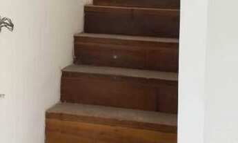 Imagem 2: Oferta) apartamento no jardim oceania com 4 quartos sendo 2 suítes para