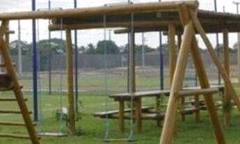 Imagem 5: Terreno à venda, 492 m² por r$ 1.200. - jardim oceania - joão pessoa/pb para