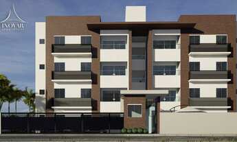 Imagem 5: Apartamento com 3 quartos à venda, cristo redentor - joão pessoa para