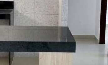 Imagem 4: Oferta ) apartamento com 2 quartos 1 suíte no intermares para