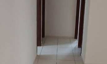 Imagem 4: Apartamento 93m2 com 03 quartos em manaíra á venda por 500.000,00 para