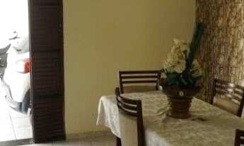 Imagem 5: Casa com 3 dormitórios à venda, 429 m² por r$ 700.000 - estados - joão pessoa/pb para