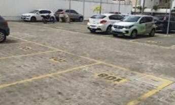 Imagem 5: Apartamento com 2 dormitórios à venda, 54 m² por r$ 230.000,00 - jardim cidade universitár