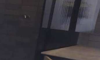 Imagem 2: Apartamento com 4 dormitórios à venda, 262 m² por r$ 650.000,00 - bessa - joão pessoa/pb p