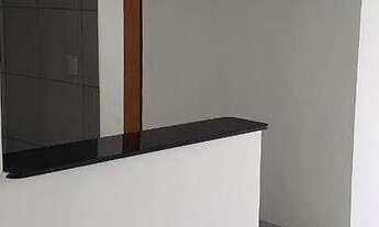 Imagem 4: Apartamento com 3 dormitórios à venda, 66 m² por r$ 170.000,00 - cidade dos colibris - joã