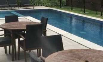 Imagem 3: Apartamento com 4 dormitórios à venda, 230 m² por r$ 1.300.000,00 - miramar - joão pessoa