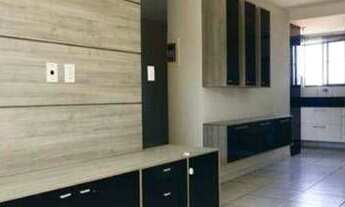 Imagem 5: O p o r t u n i d a d e ) belíssimo apartamento c/ 3 qts sendo 1 st, à venda, 70 m² por