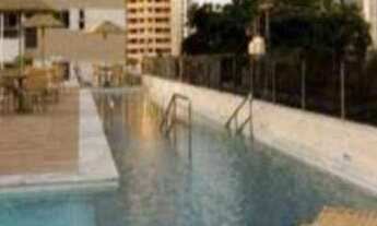 Imagem 3: Apartamento com 3 dormitórios à venda, 71 m² por r$ 486.000,00 - manaíra - joão pessoa/pb