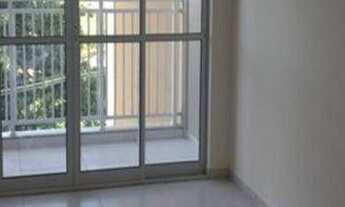 Imagem 2: Apartamento com 2 dormitórios à venda, 62 m² por r$ 210.000 - centenário - campina grande