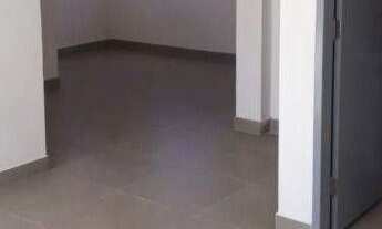 Imagem 7: Apartamento com 3 dormitórios à venda, 185 m² por r$ 1.300. - tambaú - joão pessoa/pb para