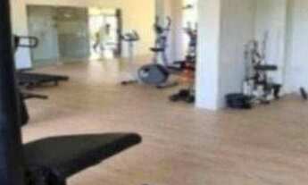 Imagem 4: Apartamento com 2 dormitórios à venda, 60 m² por r$ 250.000,00 - torre - joão pessoa/pb pa