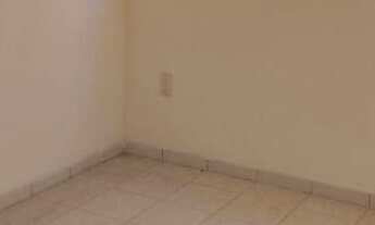 Imagem 6: Exclusivo* apartamento triplex com 4 dormitórios à venda, 180 m² por r$ 450.000 - bessa