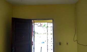 Imagem 3: Casa com 2 quartos para locação, são bento - bayeux para