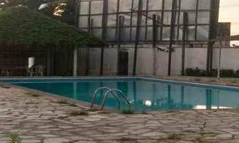 Imagem 5: Casa com 3 dormitórios à venda, 4,000 m² por r$ 2.400.000 - jaguaribe - joão pessoa/pb par