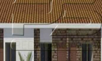 Imagem 6: Casa com 2 dormitórios à venda por r$ 119.000,00 - funcionários - joão pessoa/pb para