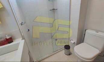 Imagem 5: Apartamento com 4 dormitórios à venda, 226 m² por r$ 1.850.000 - miramar - joão pessoa/pb