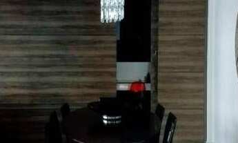 Imagem 6: Apartamento com 3 dormitórios à venda, 150 m² por r$ 950.000,00 - cabo branco - joão pesso