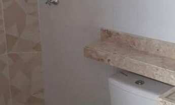 Imagem 2: Oportunidade) apartamento com 2 dormitórios à venda, 52 m² por r$ 197.900 - jardim cidade