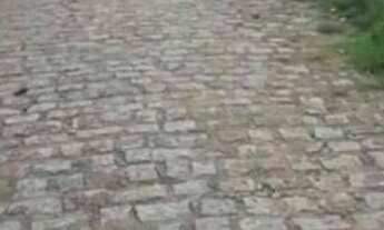 Imagem 2: Terreno à venda, 384 m² por r$ 145. - joão paulo ii - joão pessoa/pb para