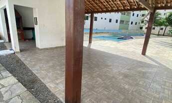 Imagem 3: Apartamento com 2 quartos à venda, ernesto geisel - joão pessoa para