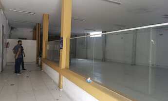 Imagem: Alugo ponto comercial em jaguaribe por apenas