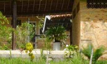 Imagem 3: Granja à venda, 45000 m² por r$ 850.000 - cidade balneária novo mundo i - conde/pb para