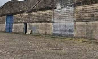 Imagem: Galpão para alugar, 10000 m² por r$ 60.000,00/mês