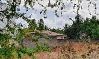 Imagem 4: Terreno à venda, 2100 m² por r$ 950.000 - jardim camboinha - cabedelo/pb para