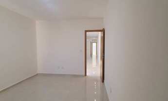 Imagem 5: Casa 80m2 com 3 quartos para venda R$ 285.000,0