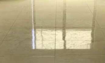 Imagem 3: Apartamento com 2 dormitórios à venda, 50 m² por r$ 195.000 - bancários - joão pessoa/pb p