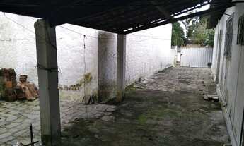 Imagem 2: Casa com 2 quartos à venda, costa e silva - joão pessoa para