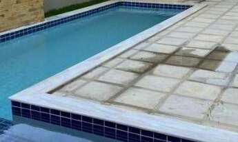 Imagem 5: Apartamento com 2 dormitórios à venda, 55 m² partir de r$ 159.000 - bancários - joão pesso