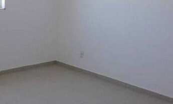 Imagem: Cobertura com 3 dormitórios à venda, 279