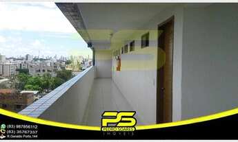 Imagem 7: Oportunidade, apartamento, 02 quartos, suíte, piscina, 55,86m², por apenas r$ 179.000,00