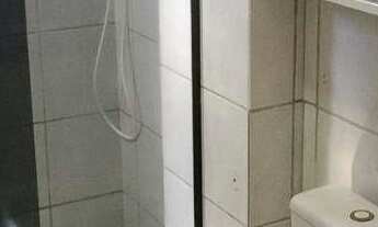 Imagem: Oferta ) apartamento com 3 quartos 1 suíte