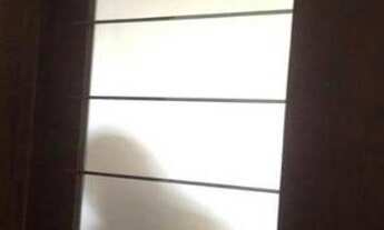 Imagem 5: Apartamento com 4 dormitórios à venda, 274 m² por r$ 950.000,00 - miramar - joão pessoa/pb