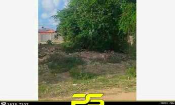 Imagem 2: Terreno à venda, 360 m² por r$ 350.000 - tambaú - joão pessoa/pb #sueli/alex para