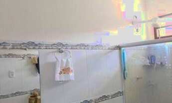 Imagem 4: Casa com 3 dormitórios à venda, 250 m² por r$ 370.000 - cristo redentor - joão pessoa/pb p