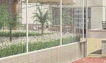 Imagem 7: Apartamento com 3 dormitórios à venda, 93 m² por r$ 555.000,00 - tambaú - joão pessoa/pb p