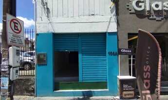 Imagem: Ponto Comercial para Locação com 300mts²