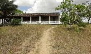 Imagem 6: Fazenda à venda, 15 hectares por r$ 850.000 - sapé - sapé/pb para