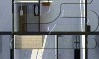 Imagem 5: Casa com 2 dormitórios à venda por r$ 119.000,00 - funcionários - joão pessoa/pb para