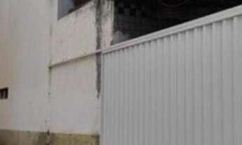 Imagem 2: Casa com 5 dormitórios à venda, 400 m² por r$ 400.000 - bananeiras - bananeiras/pb para