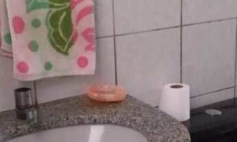 Imagem: Casa com 4 dormitórios à venda, 258 m²