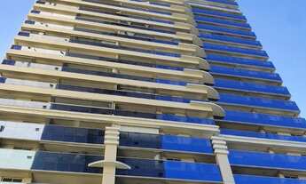 Imagem 2: Apartamento 72m2 como 03 quartos no altiplano á venda por 550.000,00 para