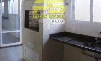 Imagem 4: Casa com 5 dormitórios à venda, 394 m² por r$ 2.383.000,00 - jardim botânico - ribeirão pr