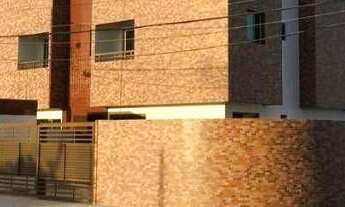 Imagem: Unidades a partir de r$ 140 mil ) belíssimo