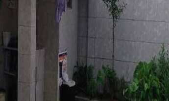 Imagem 3: Casa com 3 dormitórios à venda por r$ 400.000,00 - cristo redentor - joão pessoa/pb para