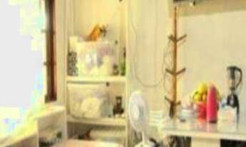 Imagem 4: Casa com 5 dormitórios à venda por r$ 750.000,00 - expedicionários - joão pessoa/pb para