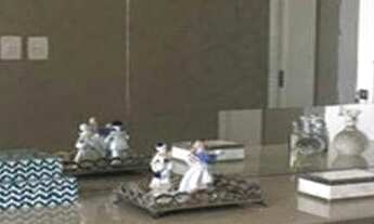 Imagem 3: Oportunidade) apartamento com 4 dormitórios à venda, 150 m² por r$ 1.400.000 - brisamar